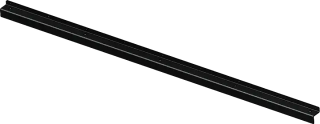 KFI 72" Pro Poly Hold Down Bracket