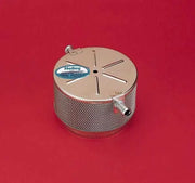 720-11 Air Cleaner Assembly
