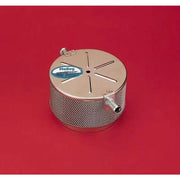720-11 Air Cleaner Assembly