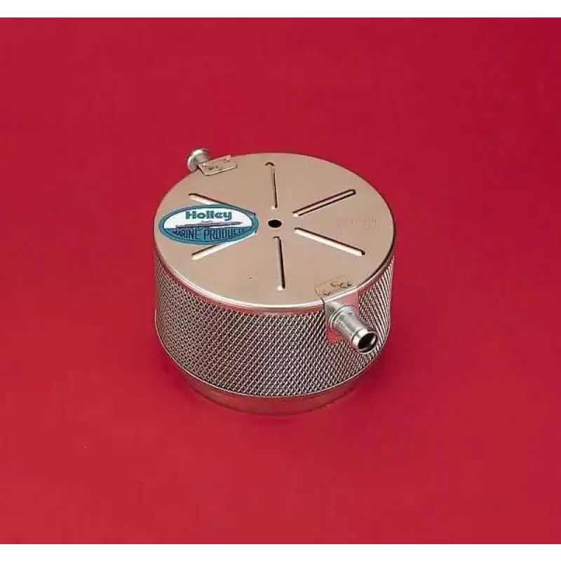 720-11 Air Cleaner Assembly