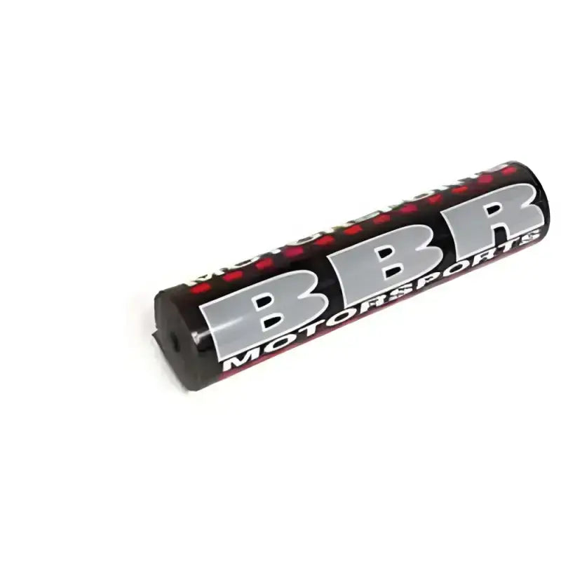 720-BBR-1001 X Bar Pad