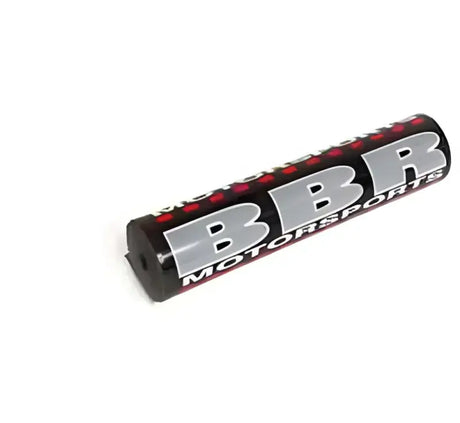 720-BBR-1001 X Bar Pad