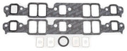 7201 Intake Manifold Gasket