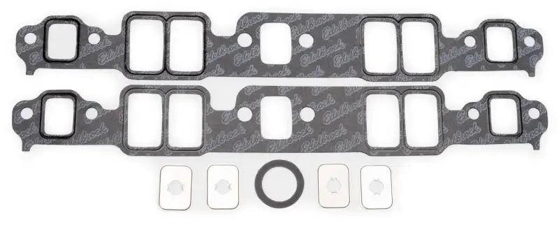 7201 Intake Manifold Gasket