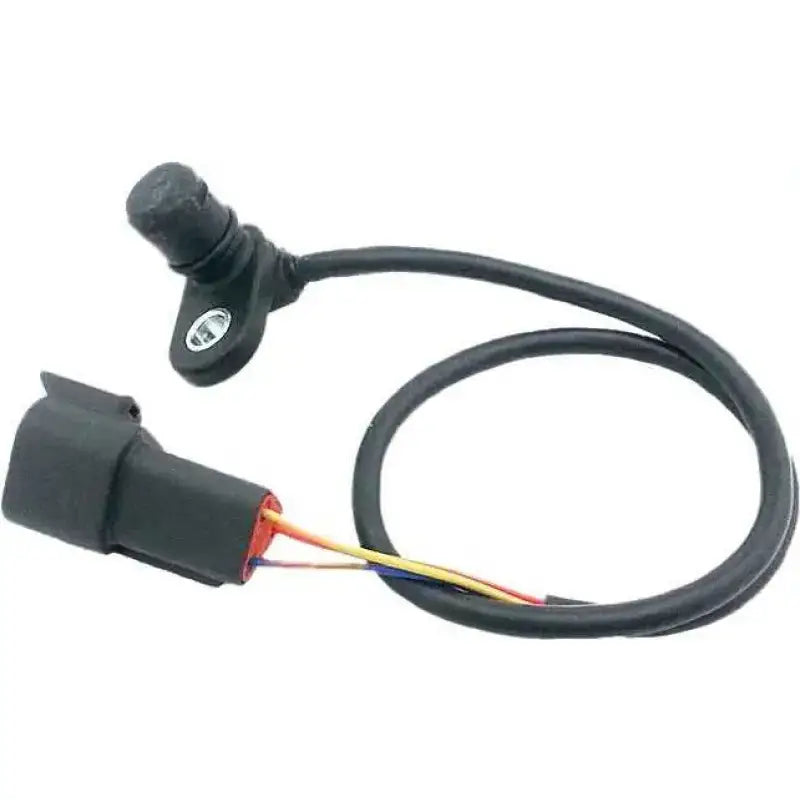 720179 Speed Sensor 74420 94