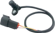 720179 Speed Sensor 74420 94