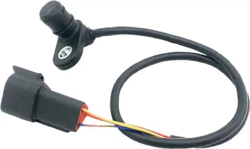 720179 Speed Sensor 74420 94