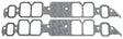 7202 Intake Manifold Gasket