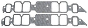 7202 Intake Manifold Gasket