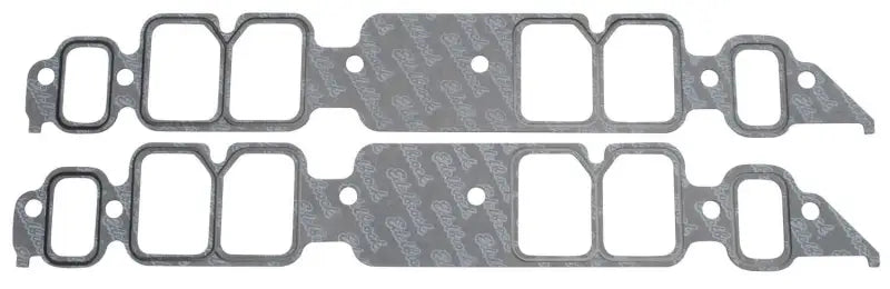 7202 Intake Manifold Gasket