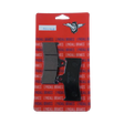 7202-Z + Lyndall Brakes Brake Pad Z + Pm 6 Piston Buell