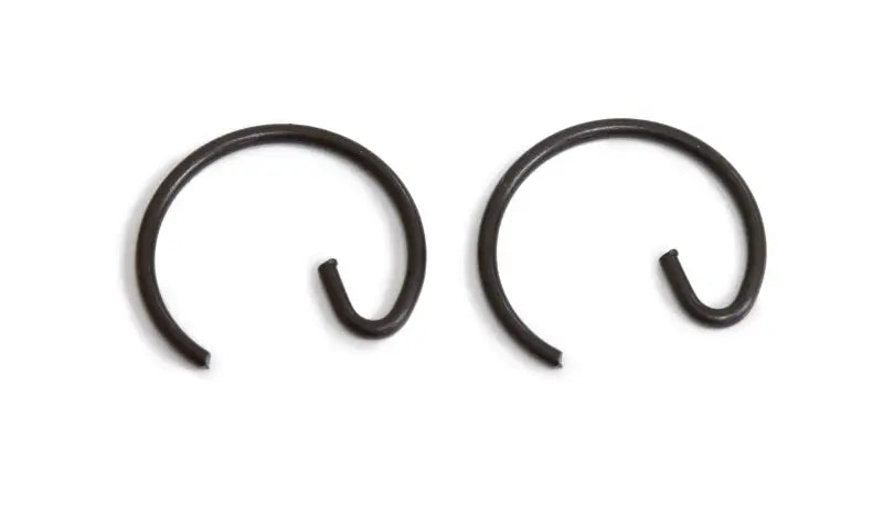 72025K Piston Circlips For Vertex Pistons Only
