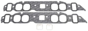 7203 Intake Manifold Gasket
