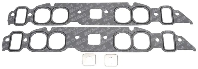 7203 Intake Manifold Gasket
