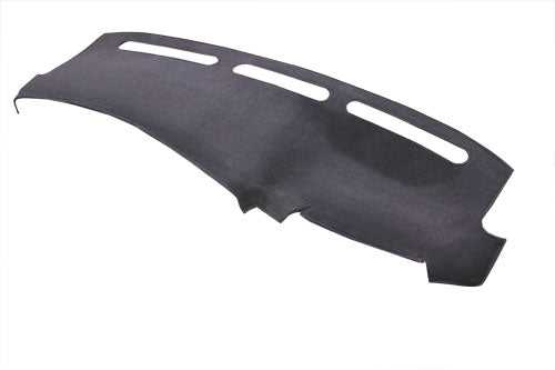 72031-00-25 Covercraft Dash Board Cover Black