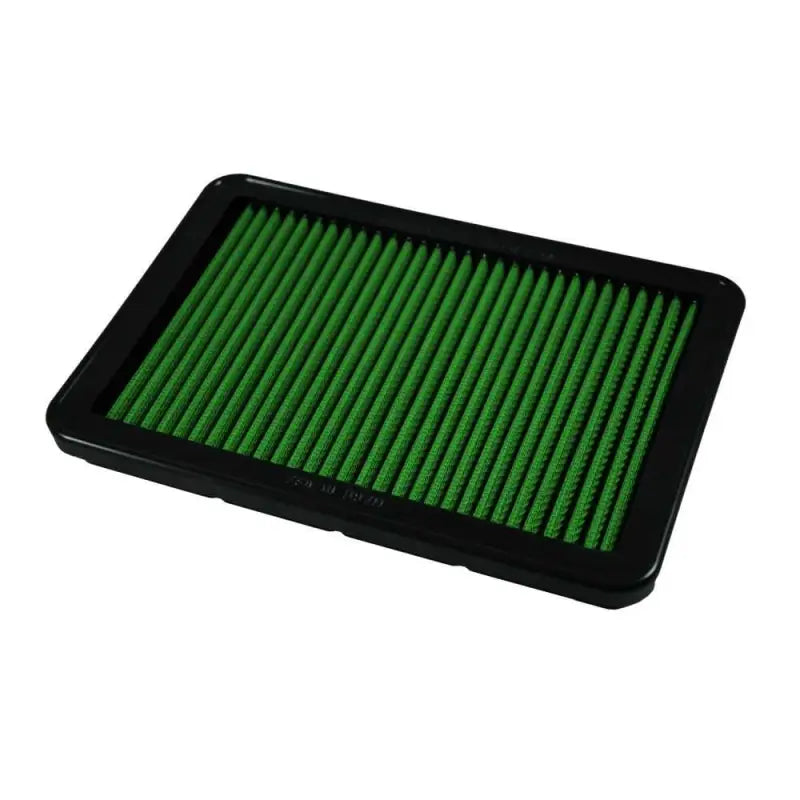 7204 Air Filter