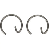 72047K Piston Circlips For Vertex Pistons Only