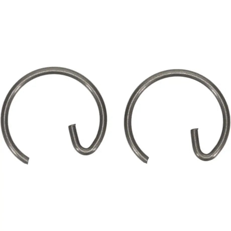 72047K Piston Circlips For Vertex Pistons Only