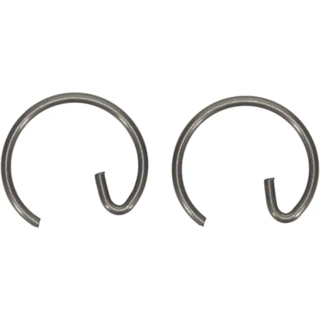 72047K Piston Circlips For Vertex Pistons Only