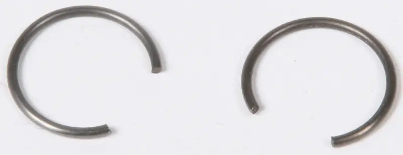 72048K Piston Circlips For Vertex Pistons Only