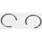 72048K Piston Circlips For Vertex Pistons Only