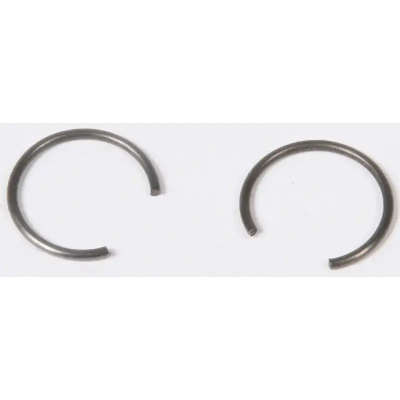 72048K Piston Circlips For Vertex Pistons Only