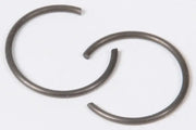 72055K Piston Circlips For Vertex Pistons Only