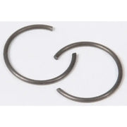 72055K Piston Circlips For Vertex Pistons Only