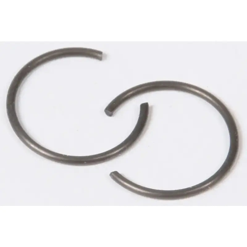 72055K Piston Circlips For Vertex Pistons Only