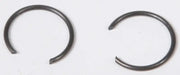72065K Piston Circlips For Vertex Pistons Only