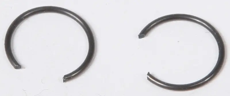72065K Piston Circlips For Vertex Pistons Only