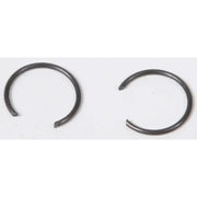 72065K Piston Circlips For Vertex Pistons Only