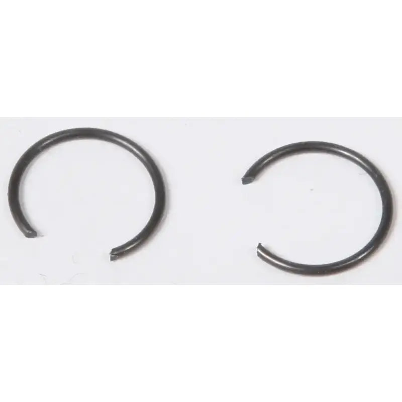 72065K Piston Circlips For Vertex Pistons Only