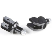 7206N Footpeg Adapter