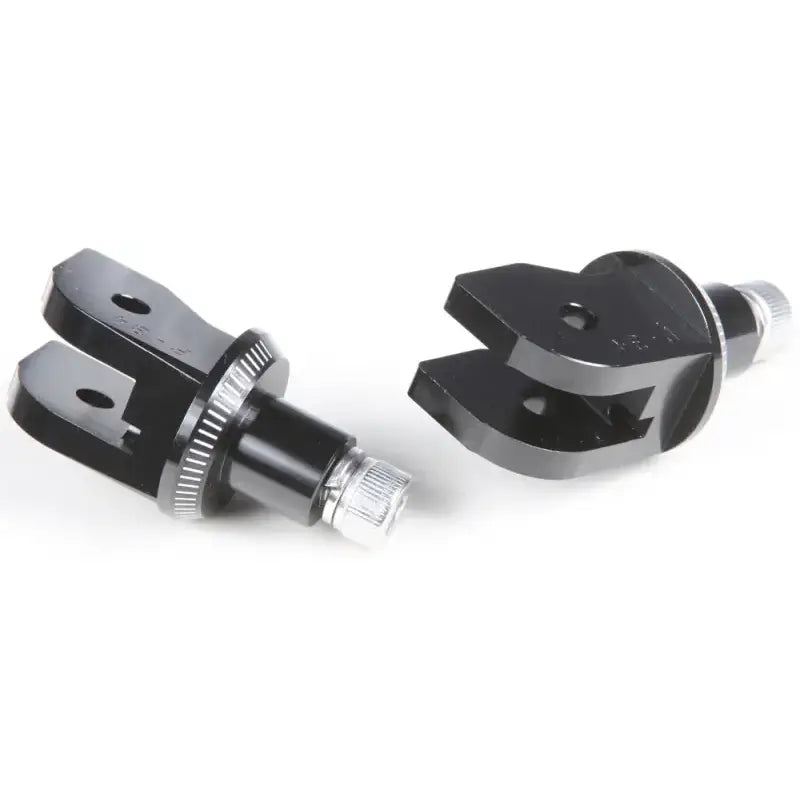 7206N Footpeg Adapter