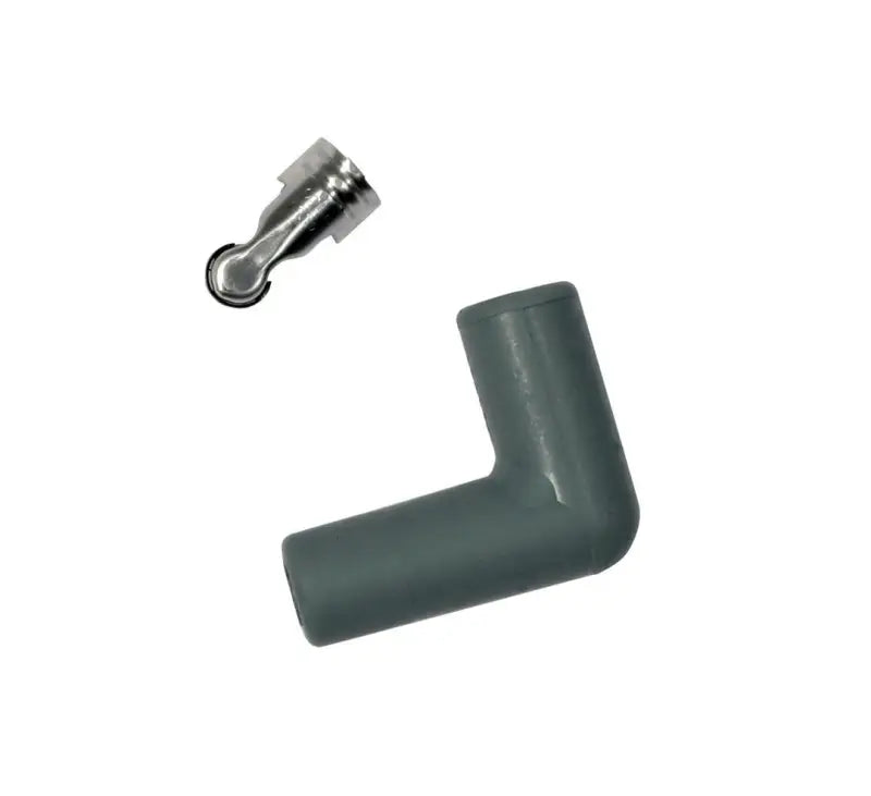 72071 Moroso Boot & Termin Kit S/P 90