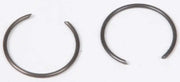 72071K Piston Circlips For Vertex Pistons Only