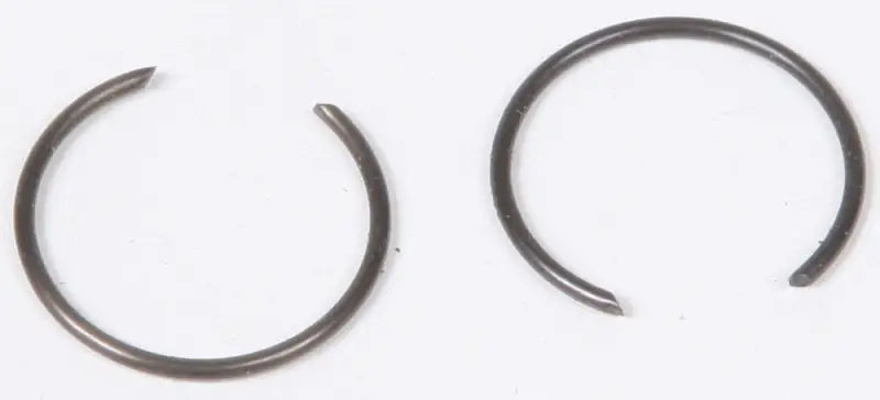 72071K Piston Circlips For Vertex Pistons Only