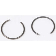 72071K Piston Circlips For Vertex Pistons Only