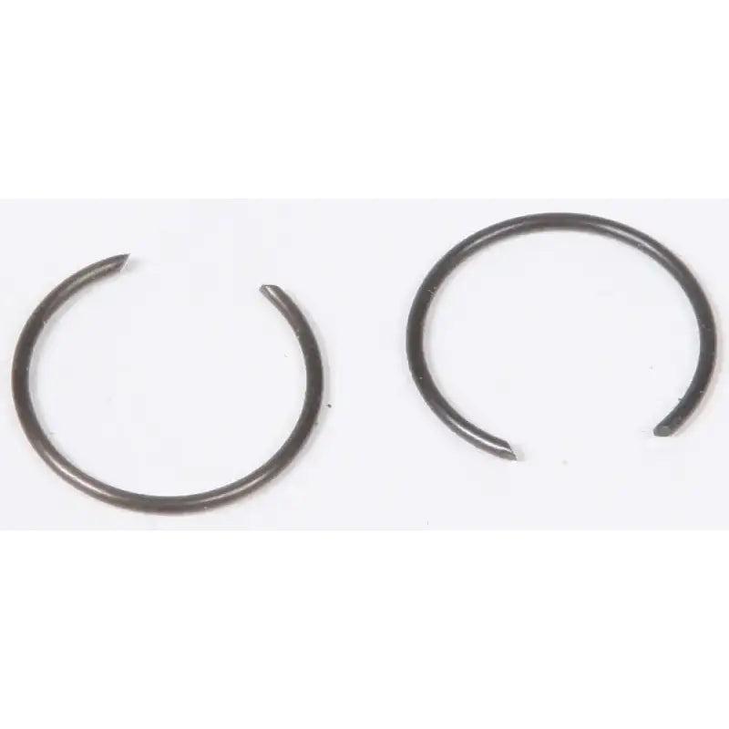 72071K Piston Circlips For Vertex Pistons Only