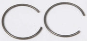 72073K Piston Circlips For Vertex Pistons Only