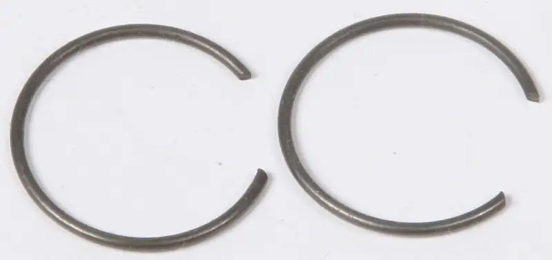 72073K Piston Circlips For Vertex Pistons Only