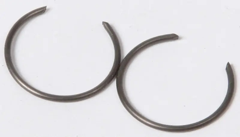 72074K Piston Circlips For Vertex Pistons Only