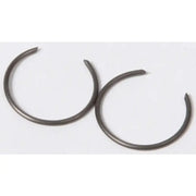 72074K Piston Circlips For Vertex Pistons Only