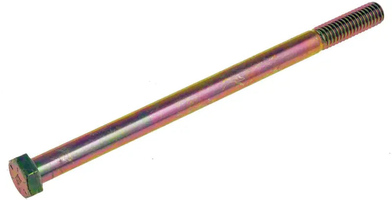 72078 Alternator Bolt