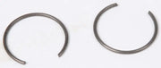72090K Piston Circlips For Vertex Pistons Only