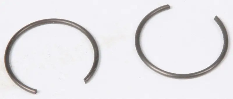 72090K Piston Circlips For Vertex Pistons Only