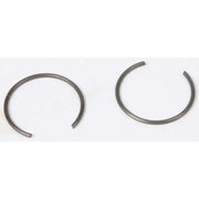 72090K Piston Circlips For Vertex Pistons Only