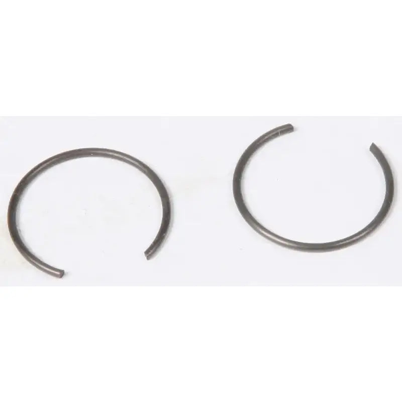 72090K Piston Circlips For Vertex Pistons Only
