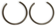 72092K Vertex Piston Circlips For Vertex Pistons Only - RV and Auto Parts